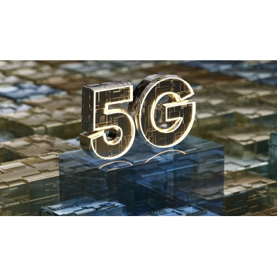 AI+5G+智能鎖將引領(lǐng)智能家居新生活